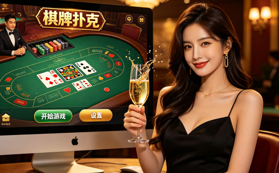 战术大师公开赛